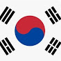 대한의목소리