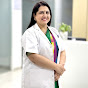 Dr. Namrata Seth logo