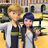 Ne2b37qC9tE-channel-avatar-Cataclysmed_Hearts