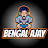 BENGAL AJAY