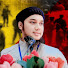 XQDXyAWswbo-channel-avatar-শেষ কথার গল্প 