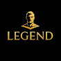 Legend logo
