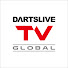 YBNQFJqd128-channel-avatar-DARTSLIVE TV GLOBAL
