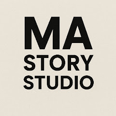 MA Story Studio 