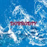 SiuSBZKTMdI-channel-avatar-DOBRODIY