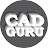 CAD GURU G