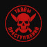 2aJXqvjdcCo-channel-avatar-Тайны Преступлений