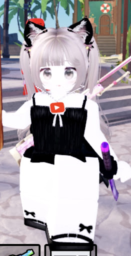 YouTube