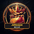 TiiU9xs1gQo-channel-avatar-JURAGAN RECAP