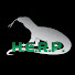 gSiYtzNcbJA-channel-avatar-H.E.R.P. Channel
