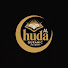 M2o3-kmqKvg-channel-avatar-Al Huda Quranic Academy