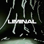 iZZaYkOG1Zk-channel-avatar-Liminal