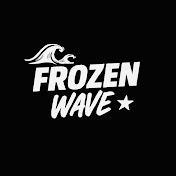 Frozen Wave