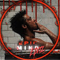 Poll from EPIC-MIND EDITZ