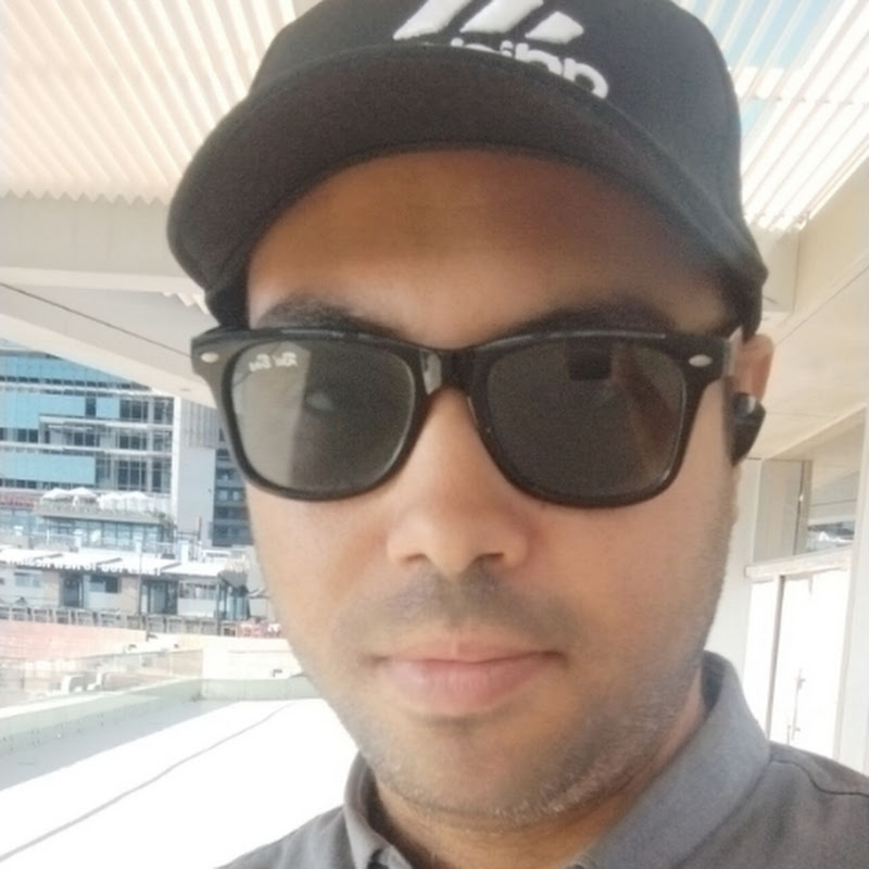 علاء الشريف