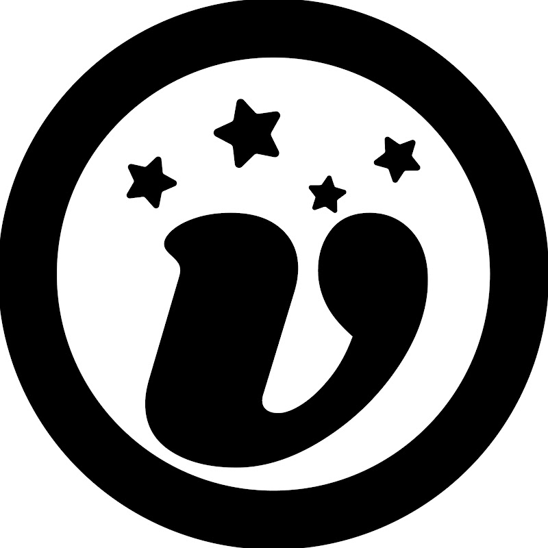 Valinchamp