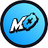 KKnl0bOy0Oc-channel-avatar-MikeOps