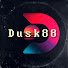 VFccRH9QlVk-channel-avatar-Dusk88