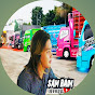 SAM BAIM OFFICIAL Image Thumbnail