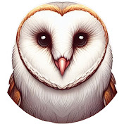 Barn Owl Live