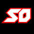 xbtKj2B5GMo-channel-avatar-SPORTS ODYSSEY