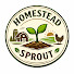 oyqZEkls9yQ-channel-avatar-Homestead Sprout