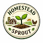 Homestead Sprout