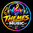 kiJdsKxUAc4-channel-avatar-themes music