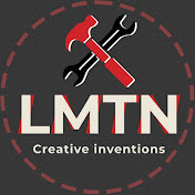 Creative inventions LMTN