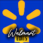 Walmart editz's avatar.