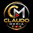 mgwi3Hpfy1U-channel-avatar-Claudo Media