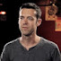 HPAO3oJDN6k-channel-avatar-Kyle Meredith With... (Subscribe!)