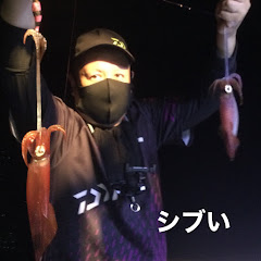 弟子の釣行記録🎣【公式】
