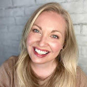 Dr. Kristen | The Perspective Pivot