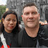 DZdrELwrYKo-channel-avatar-Glenn and Sophanny 