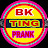 @bktingprank6255