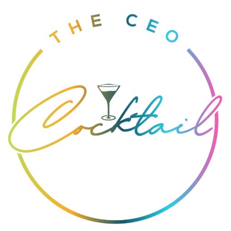The CEO Cocktail