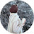 @AbrarHammad-o5e