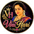 VldwKdCQomg-channel-avatar-ViniHari