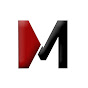 mrmooremedia logo