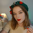 1GTY_mhdl4I-channel-avatar-calming corner ASMR