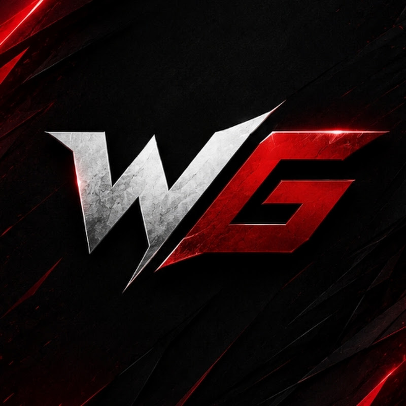 TEAM DISTURB ESPORTS