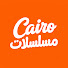 7a2RiiblcO0-channel-avatar-Cairo مسلسلات