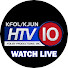 39eNYnVlVQI-channel-avatar-HTVHouma