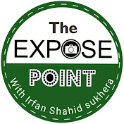 The Expose Point