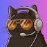 vo-O44ny2MY-channel-avatar-Kaelor