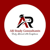 AR Study Consultants
