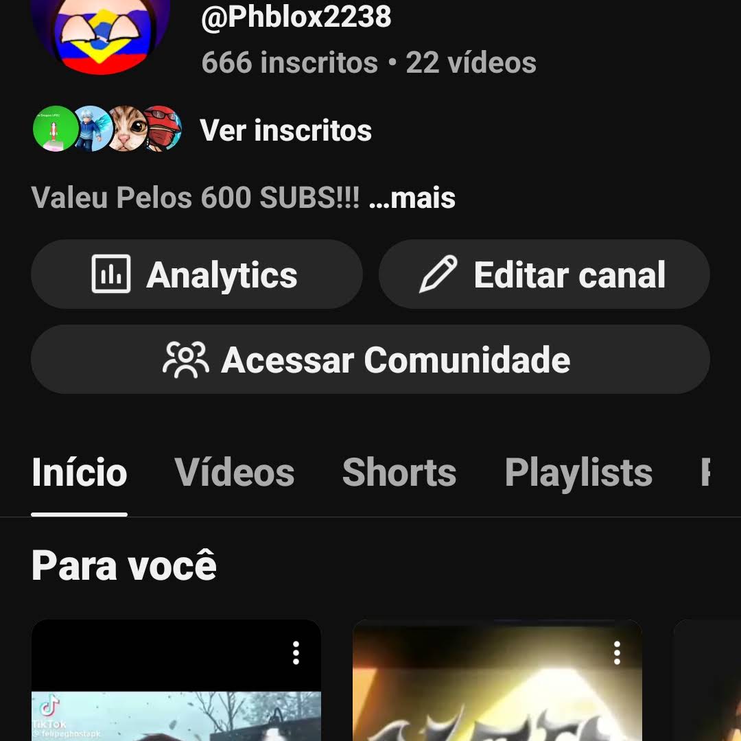 Post from Phblox Editz