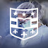 pULt9qEtadU-channel-avatar-WashU Medicine Orthopedics