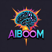 AI BOOM